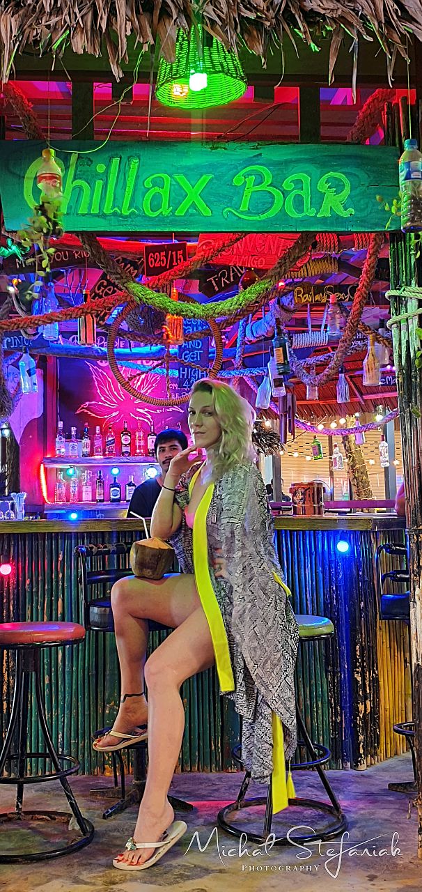 IMG 2792 20191125 223206